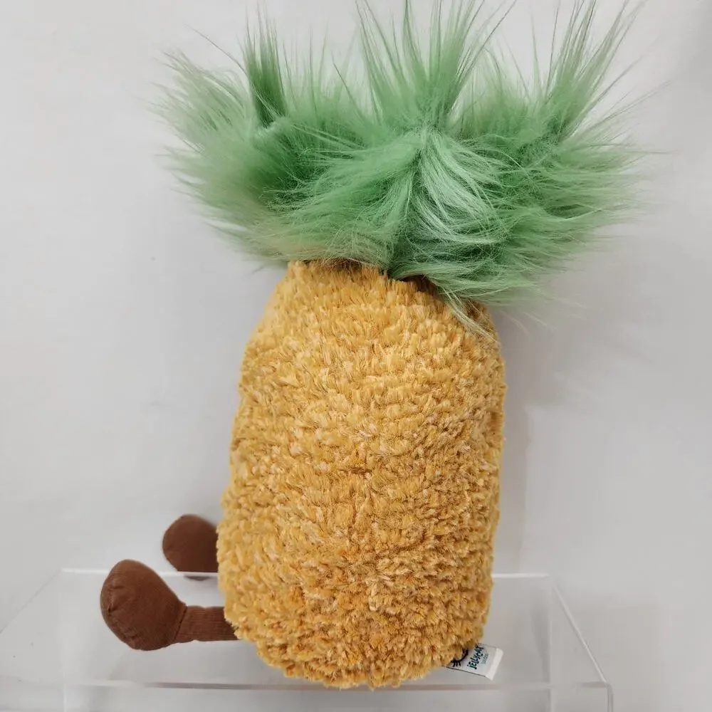 Jellycat London Amuseables 12